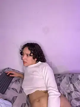Stripchat Sex Chat of TeensNews18