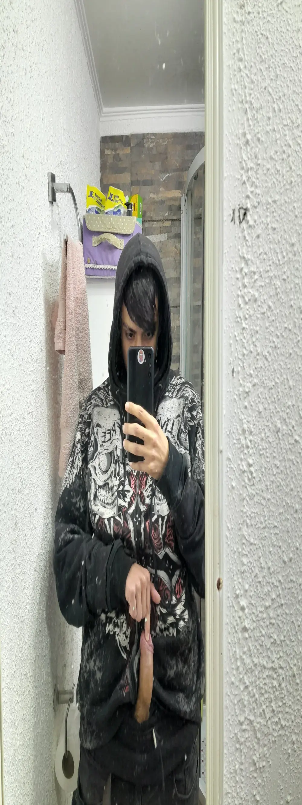 bddxxx1