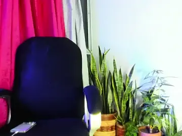 Stripchat Live Sex of doll_celeste20