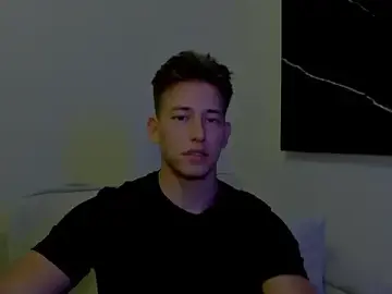 Stripchat Free Live Porn of find0m_master
