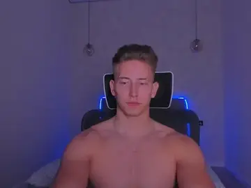 Stripchat Sex Cam of find0m_master