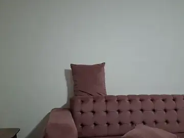 Stripchat Watch Live Sex Cams of forfuntr