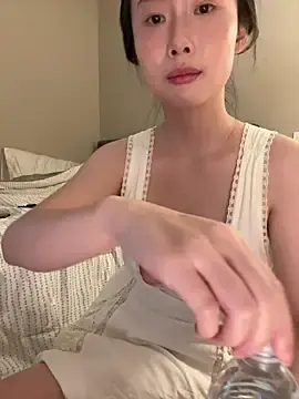 Stripchat Best Webcam of ha888we