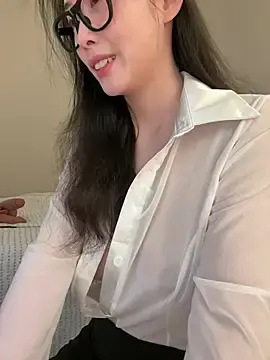 Stripchat Watch Live Sex Cams of ha888we