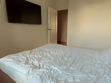 Stripchat Free Porn Cam of AddictedSabi