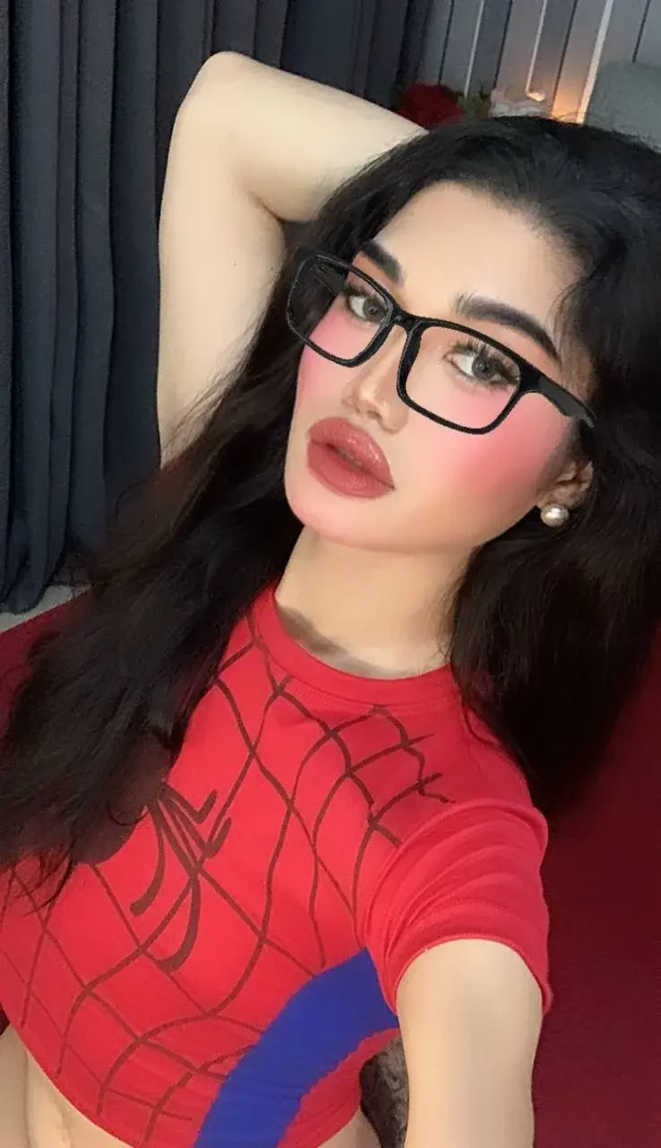 AliciaCummers