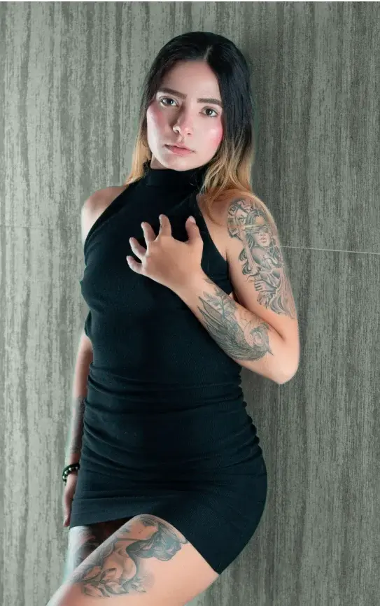 Alise-Masonn