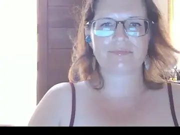 Stripchat Free Live Porn of Domina_Tasselina_Goddess