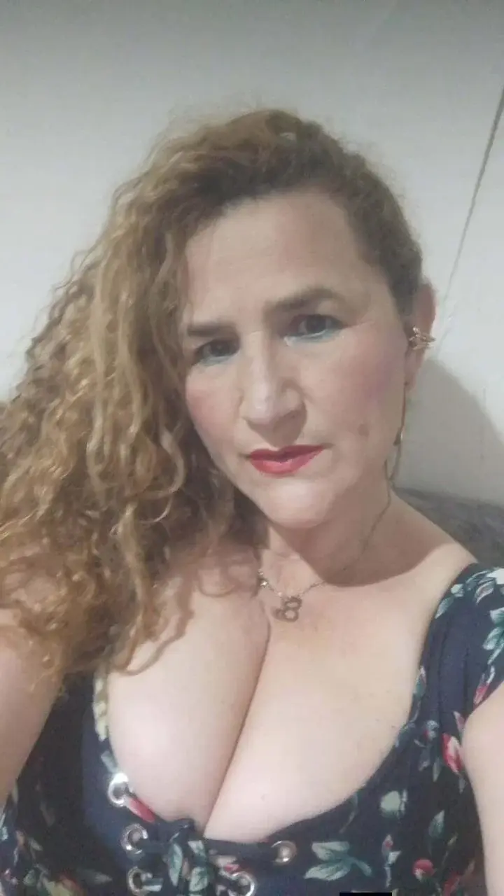 Dorita_belle_