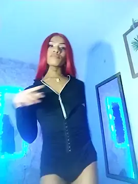 Stripchat Watch Live Sex Cams of Isis_sexy__