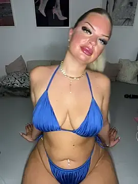 Stripchat Free Porn Cam of _Lilly_angel