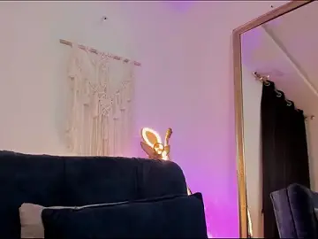 Stripchat Best live sex cam show of aaroncolombia