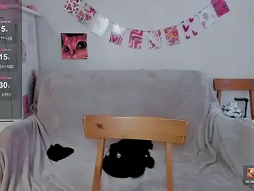 Stripchat Watch Live Sex Cams of pawpaws