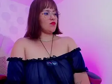 Stripchat Best Webcam of GIANAMILLER6