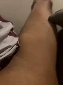 Stripchat Nude Webcam of Hakan007z