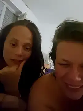 Stripchat Adult Webcam of HotJules