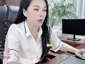 Stripchat Adult Webcams of Kaixin520