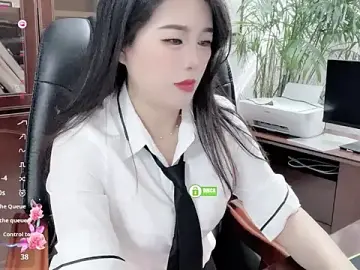 Stripchat Nude Webcam of Kaixin520