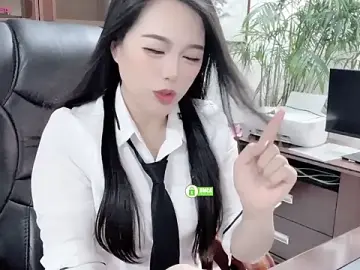 Stripchat Free Porn Cam of Kaixin520