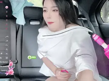 Stripchat Free Live Porn of Kaixin520