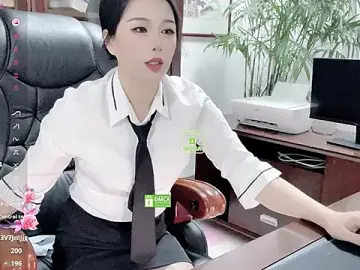 Stripchat Best Webcam of Kaixin520