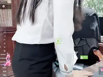 Stripchat Adult Video Chat of Kaixin520