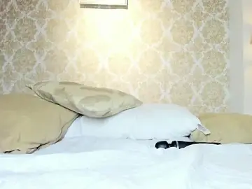 Stripchat Live Sex of LilyThea