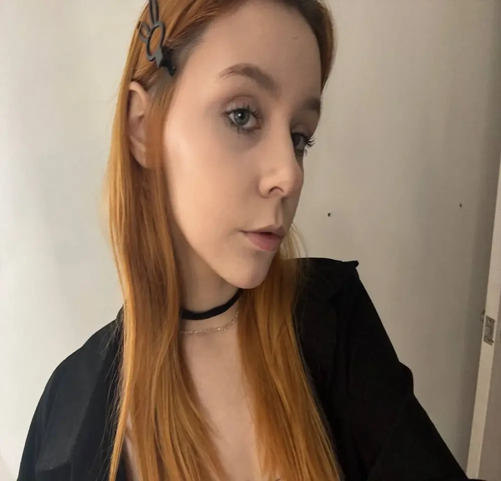 Rachel_lips