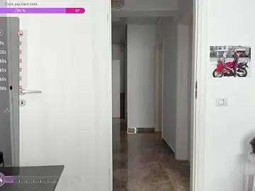 Stripchat Best live sex cam show of ZackFraser