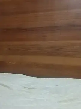 Stripchat Live Porn of atisa_