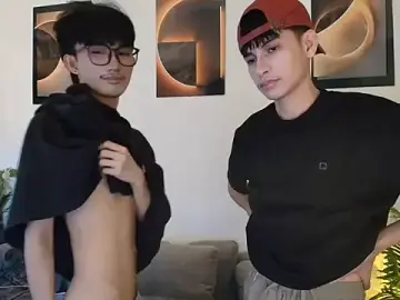 Stripchat Adult Video Chat of twink_pinoy