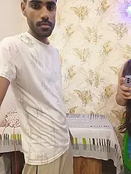 Stripchat Live Sex of Akankshatango