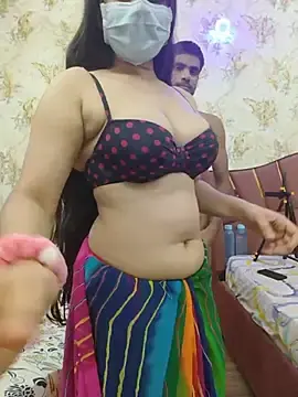 Stripchat Free Live Porn of Akankshatango