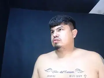 Stripchat Live Sex Cam of DickMasterfindom