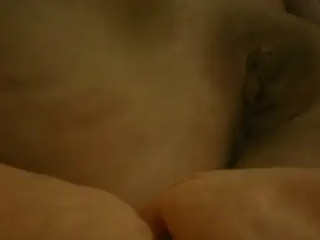 Stripchat Sex Cam of Everydayonli