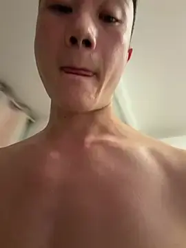 Stripchat Best live sex cam show of ICE1069