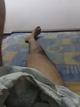 Stripchat Best live sex cam show of Jasoncock30