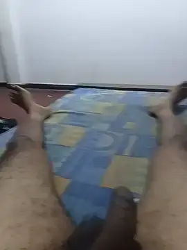 Stripchat Adult Webcams of Jasoncock30