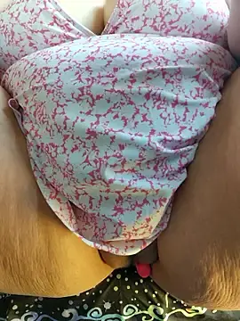 Stripchat Free Porn Cam of Love86Emily
