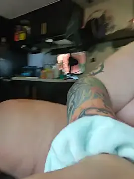 Stripchat Best live sex cam show of Love86Emily