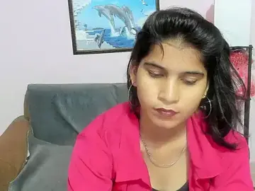 Stripchat Private Sex Chat of LustyManara