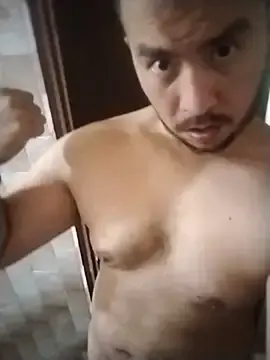 Stripchat Best live sex cam show of Man456545