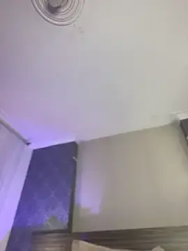 Stripchat Live Sex Cam of MiilaBlake