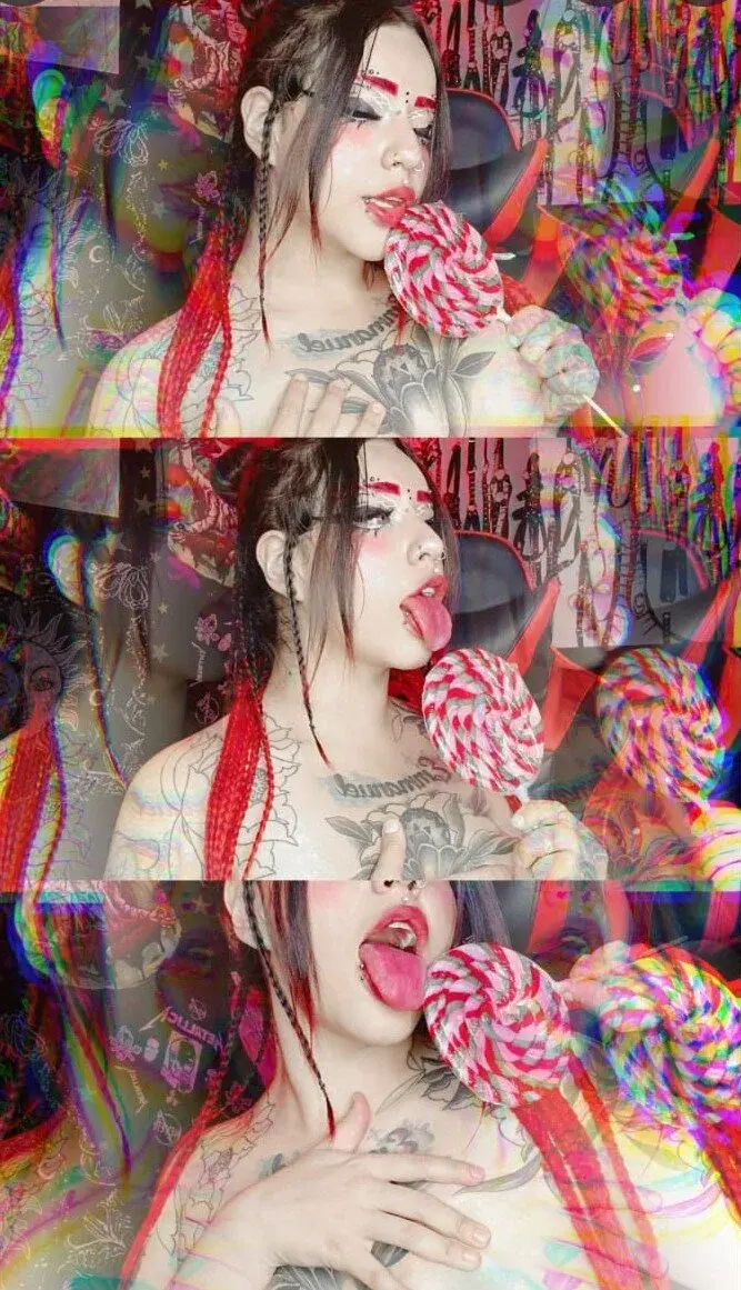 jannaink_