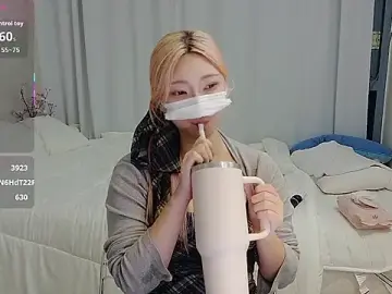 Stripchat Best live sex cam show of joababa312