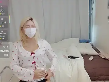 Stripchat Best live sex cam show of joababa312
