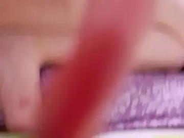 Stripchat Live Sex Cam of maataaan