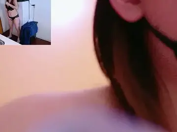 Stripchat Watch Live Sex Cams of maataaan