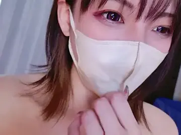 Stripchat Free Porn Cam of maataaan