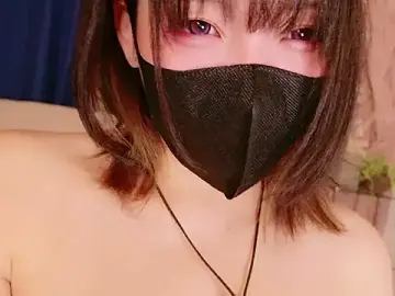 Stripchat Adult Webcams of maataaan